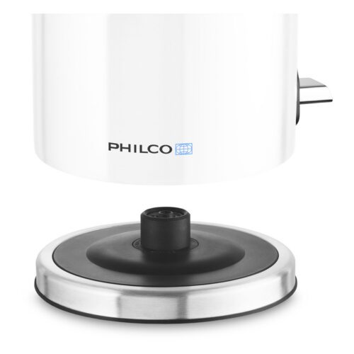 Philco PHWK 1721 Rychlovarná konvice - Obrázek 2