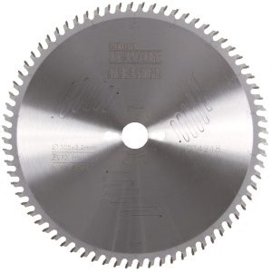 Pilový kotouč DeWALT DT4218 EXTREME WOOD