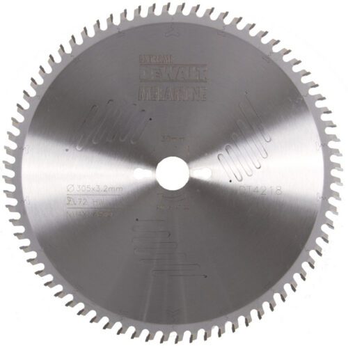 Pilový kotouč DeWALT DT4218 EXTREME WOOD