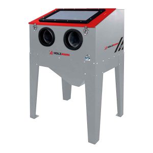 Pískovací kabina HOLZMANN SK220 SK220_230V