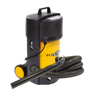 Plymovent phv2.5en40