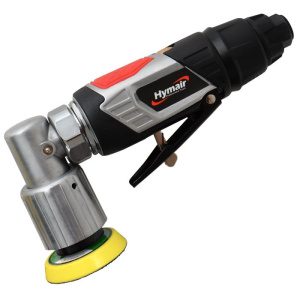 Pneumatická bruska Hymair NST-7037BM 8930NST7037BM