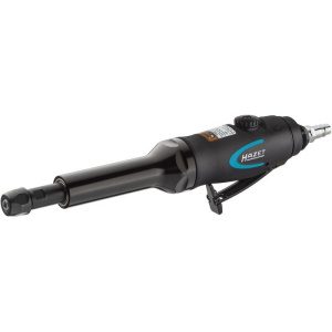 Pneumatická stopková přímá bruska HAZET 9032 LG-1 8910009032LG1