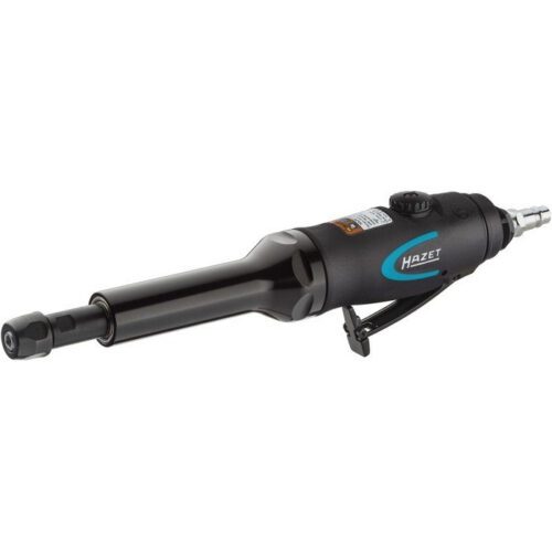 Pneumatická stopková přímá bruska HAZET 9032 LG-1 8910009032LG1