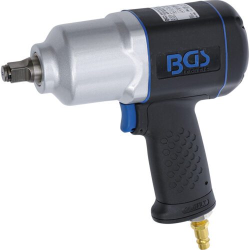 Pneumatický rázový utahovák BGS 3280 | 12