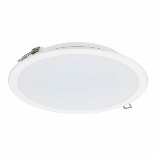 Podhledové LED svítidlo Philips Ledinaire DN065B G3 LED20/830 19