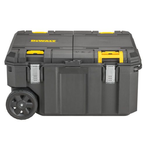 Pojízdný box na nářadí DeWALT DWST17871-1 DWST17871-1