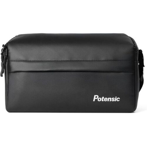 Potensic Přenosná brašna přes rameno pro dron Atom 2 POC-027 ATM2SC