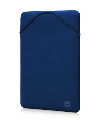 Pouzdro HP protective reversible sleeve 15