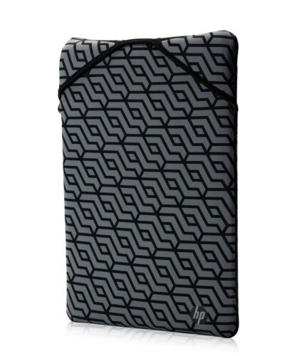 Pouzdro HP protective reversible sleeve 15