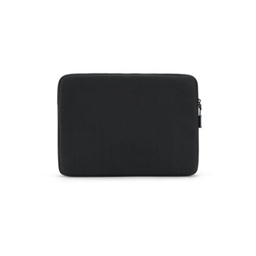Pouzdro pro MacBook 14" Pipetto Expand Sleeve - černé - Obrázek 2