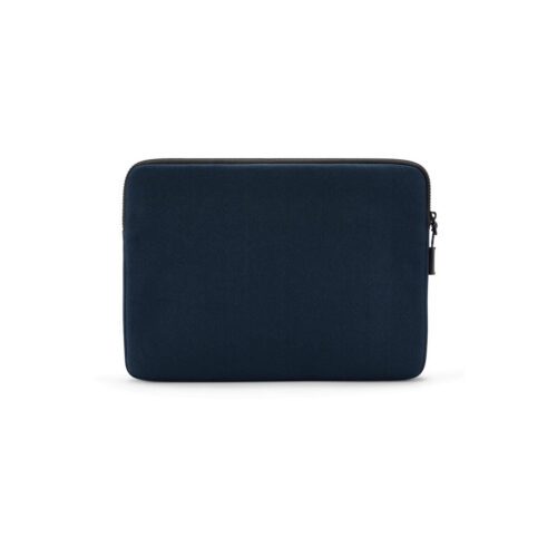 Pouzdro pro MacBook 14" Pipetto Expand Sleeve - tmavě modré - Obrázek 2