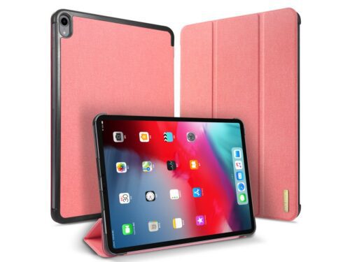 Pouzdro pro iPad Pro 12.9 (2018) - DuxDucis