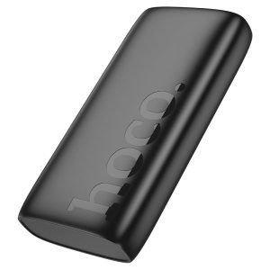 PowerBanka 20 000mAh Černá - Hoco J122A