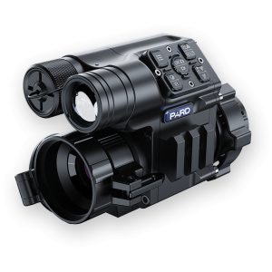 Předsádka PARD FD1 940NM FD1 940