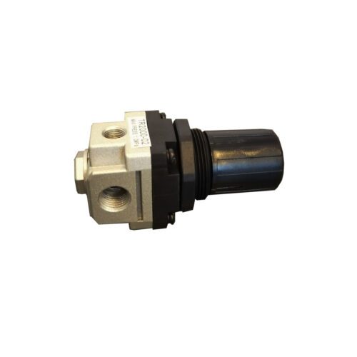 Procarosa Regulátor tlaku pro PROFI350 OBP049