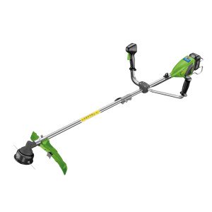 Procraft ATA-40BS