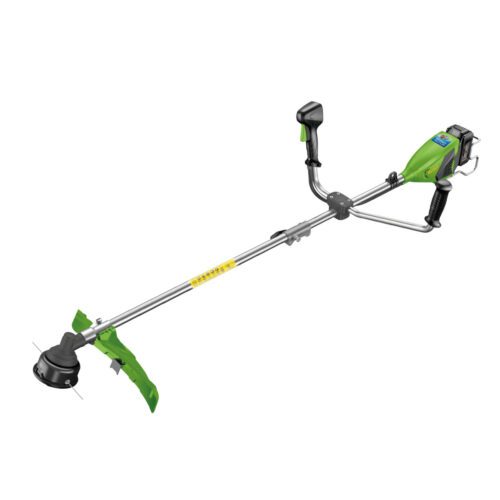 Procraft ATA-40BS
