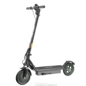 Procraft DS350SD