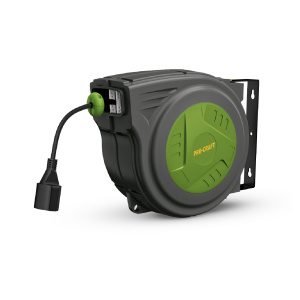 Procraft EK15N