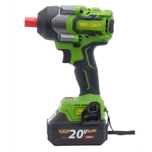 Procraft PWA36-1B-C