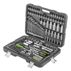 Procraft WS216