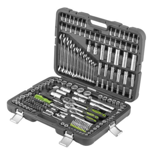 Procraft WS216