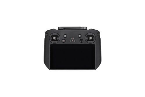Profesionální ovladač DJI RC Pro k DJI Mavic 3 / Mavic 3 Classic / Mavic 3 Pro / Mini 3 Pro / Air 2S 740219 CP.MA.00000406.01