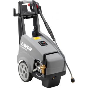 Profi tlaková myčka HNR XL 2515 LP Lavor 8.672.0010