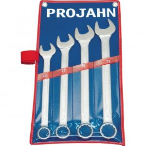 Projahn 4407DAT