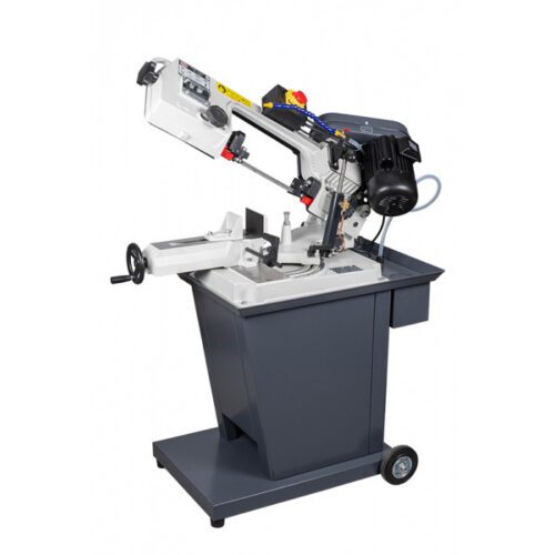 Proma 25000104