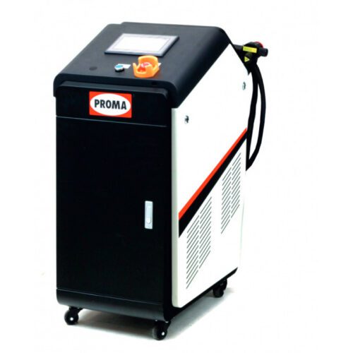 Proma 25000152