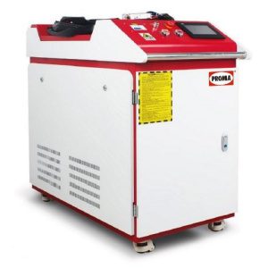 Proma 25000155