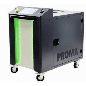 Proma 25000166
