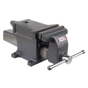 Proma 91003150