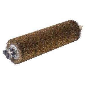 Proma Brusný drátěný kartáč pro BVR-560-2/400 25003144