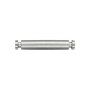 Proma Brusný válec ø 20 mm pro BPT-100