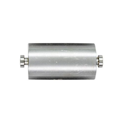 Proma Brusný válec ø 60 mm pro BPT-100