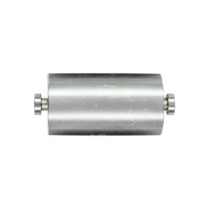 Proma Brusný válec ø 75 mm pro BPT-100