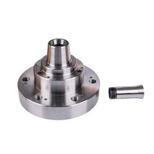 Proma Kleštinový upínač 5C/ Camlock č. 8 pro soustruh 25004106