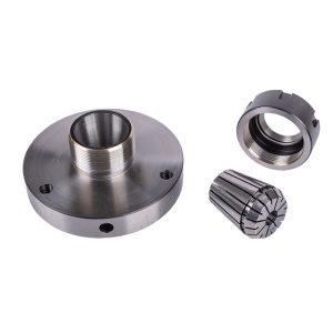 Proma Kleštinový upínač ER32-100 (72) pro SPA-500 a SPA-500P 25004116