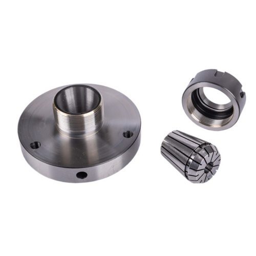 Proma Kleštinový upínač ER32-100 (72) pro SPA-500 a SPA-500P 25004116