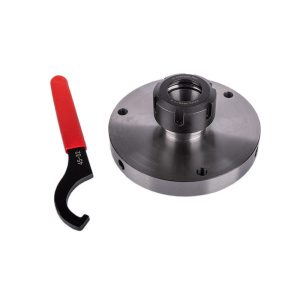 Proma Kleštinový upínač ER32-125 (95) pro SPA-700P 25004117