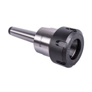 Proma Kleštinový upínač ER32/Mk2 M10 25004110