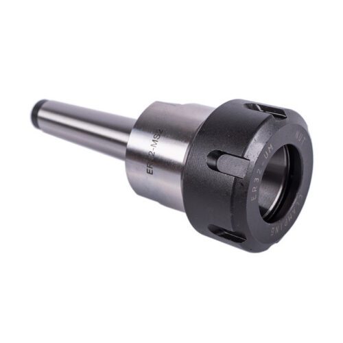 Proma Kleštinový upínač ER32/Mk2 M10 25004110