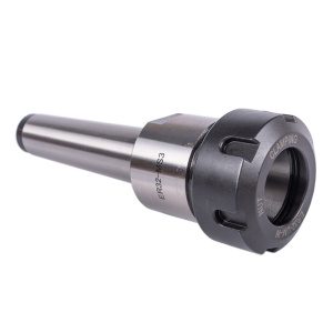 Proma Kleštinový upínač ER32/Mk3 M12 25004111