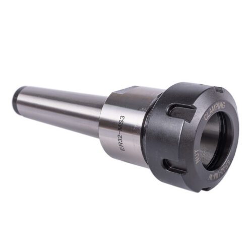 Proma Kleštinový upínač ER32/Mk3 M12 25004111