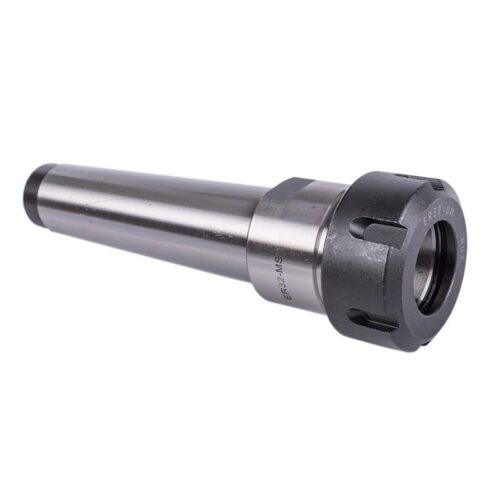 Proma Kleštinový upínač ER32/Mk4 M16 25004112