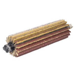 Proma Lamelový brusný válec pro BVR-560-2/400 25003142