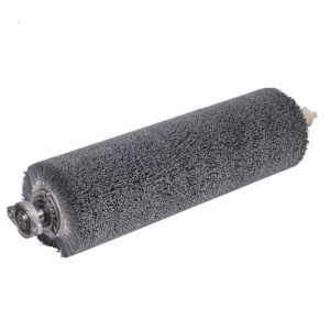 Proma Nylonový válec pro BVR-560-2/400 25003143
